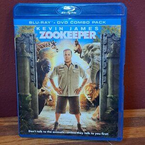 🙃6/$10 DVD/Blu-ray Bundles